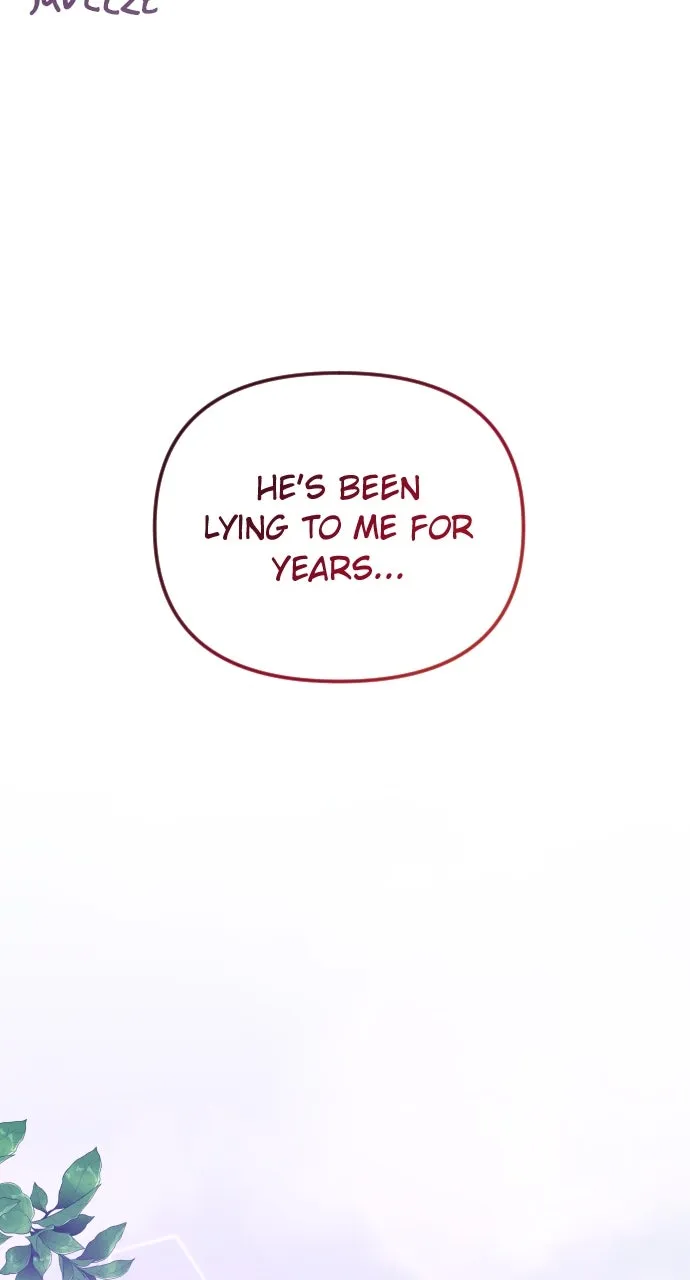 To Die or To Fall In Love Chapter 77 page 27 - 