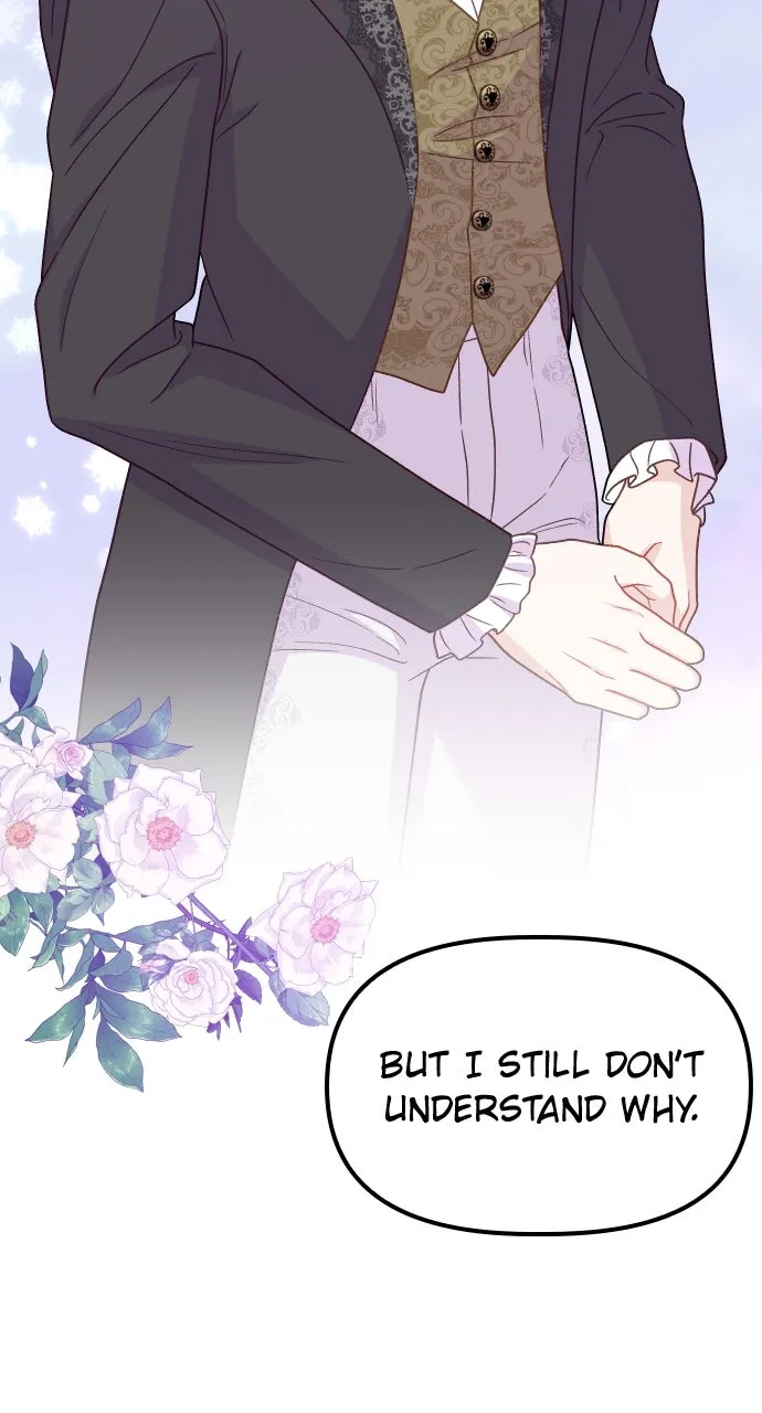 To Die or To Fall In Love Chapter 77 page 29 - 