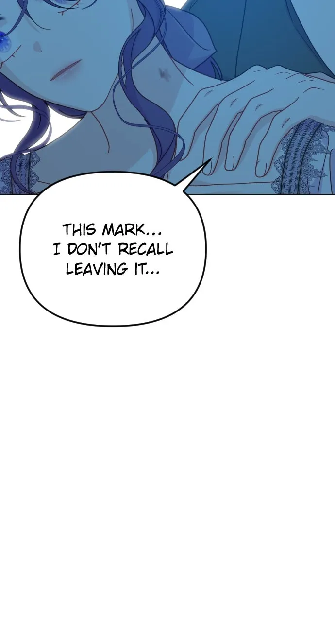 To Die or To Fall In Love Chapter 77 page 4 - 
