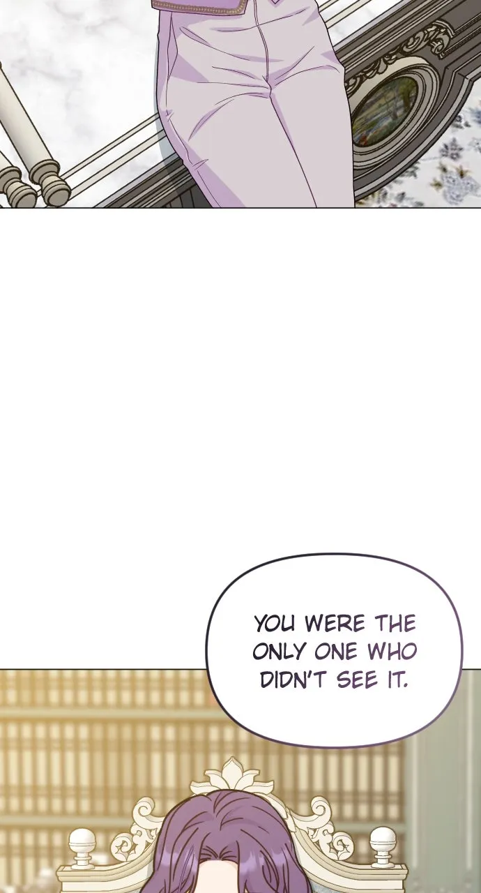 To Die or To Fall In Love Chapter 77 page 31 - 