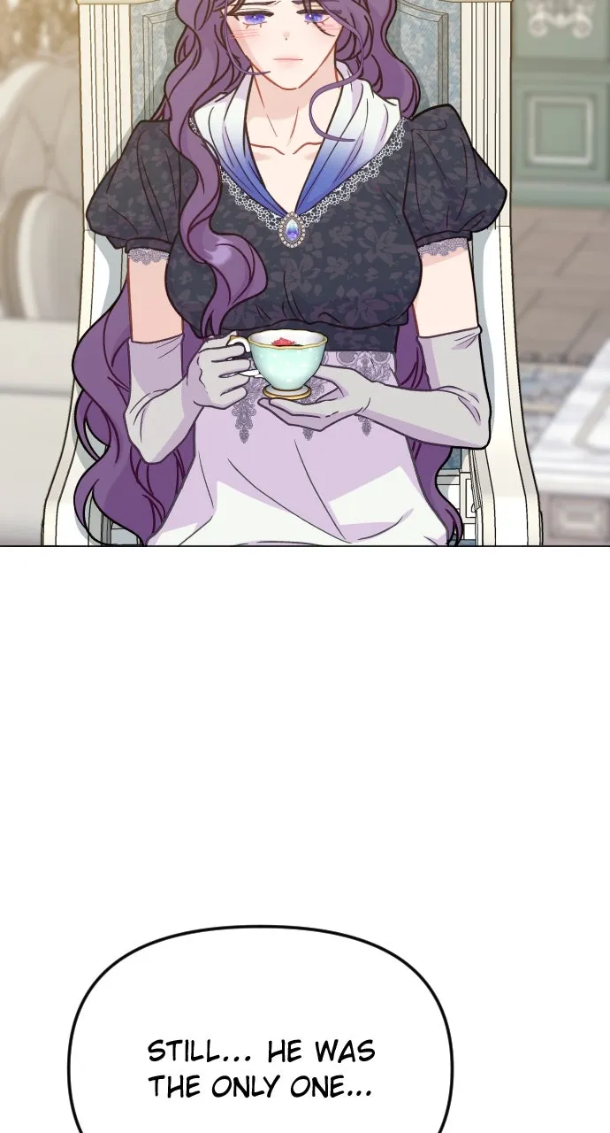 To Die or To Fall In Love Chapter 77 page 32 - 