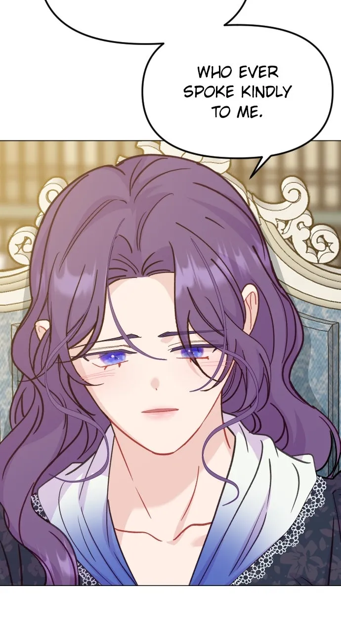 To Die or To Fall In Love Chapter 77 page 33 - 