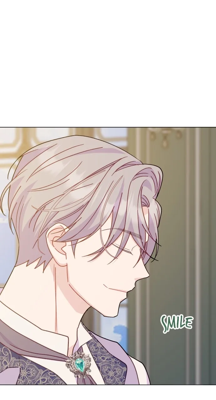 To Die or To Fall In Love Chapter 77 page 34 - 