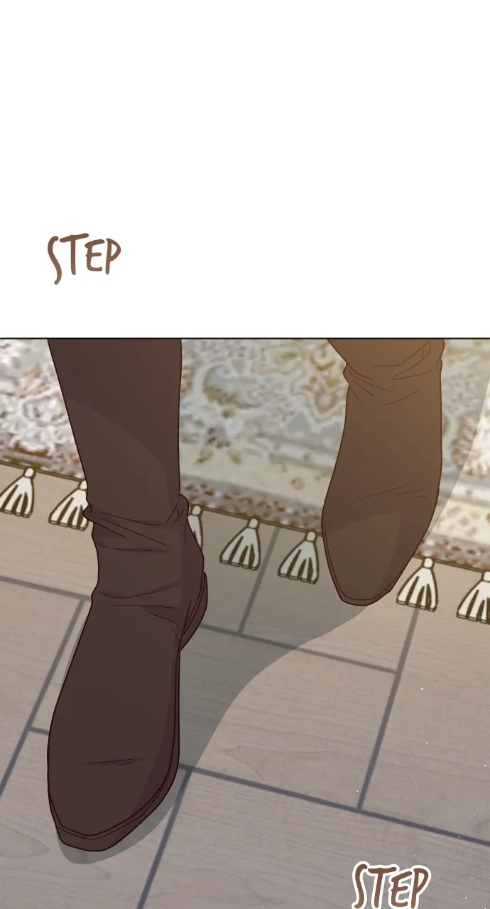 To Die or To Fall In Love Chapter 77 page 35 - 