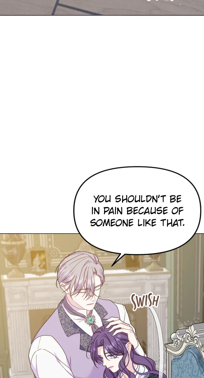 To Die or To Fall In Love Chapter 77 page 36 - 