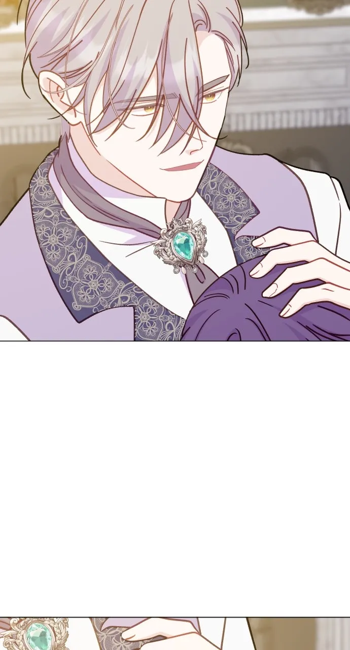 To Die or To Fall In Love Chapter 77 page 38 - 