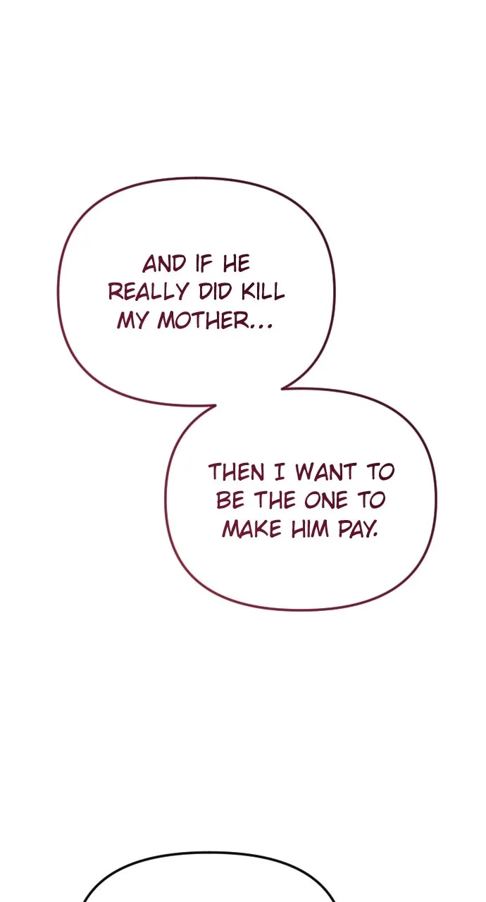 To Die or To Fall In Love Chapter 77 page 40 - 
