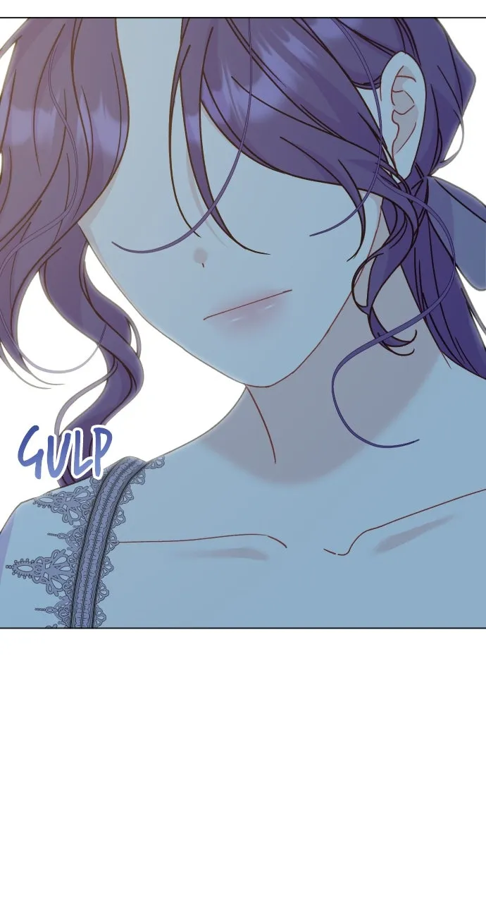 To Die or To Fall In Love Chapter 77 page 5 - 
