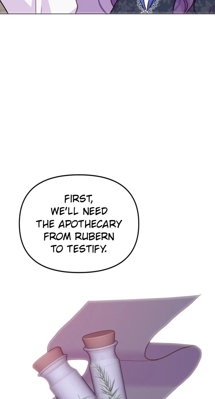 To Die or To Fall In Love Chapter 77 page 42 - 