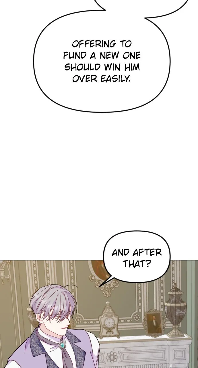 To Die or To Fall In Love Chapter 77 page 46 - 
