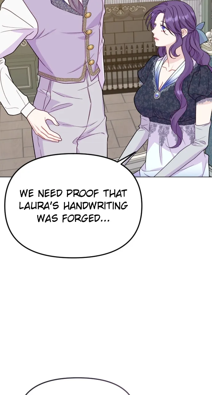 To Die or To Fall In Love Chapter 77 page 47 - 