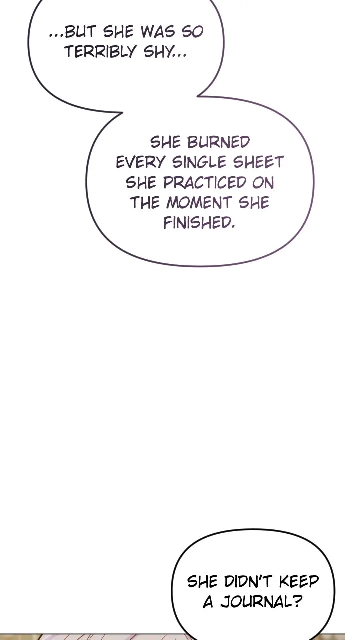To Die or To Fall In Love Chapter 77 page 48 - 