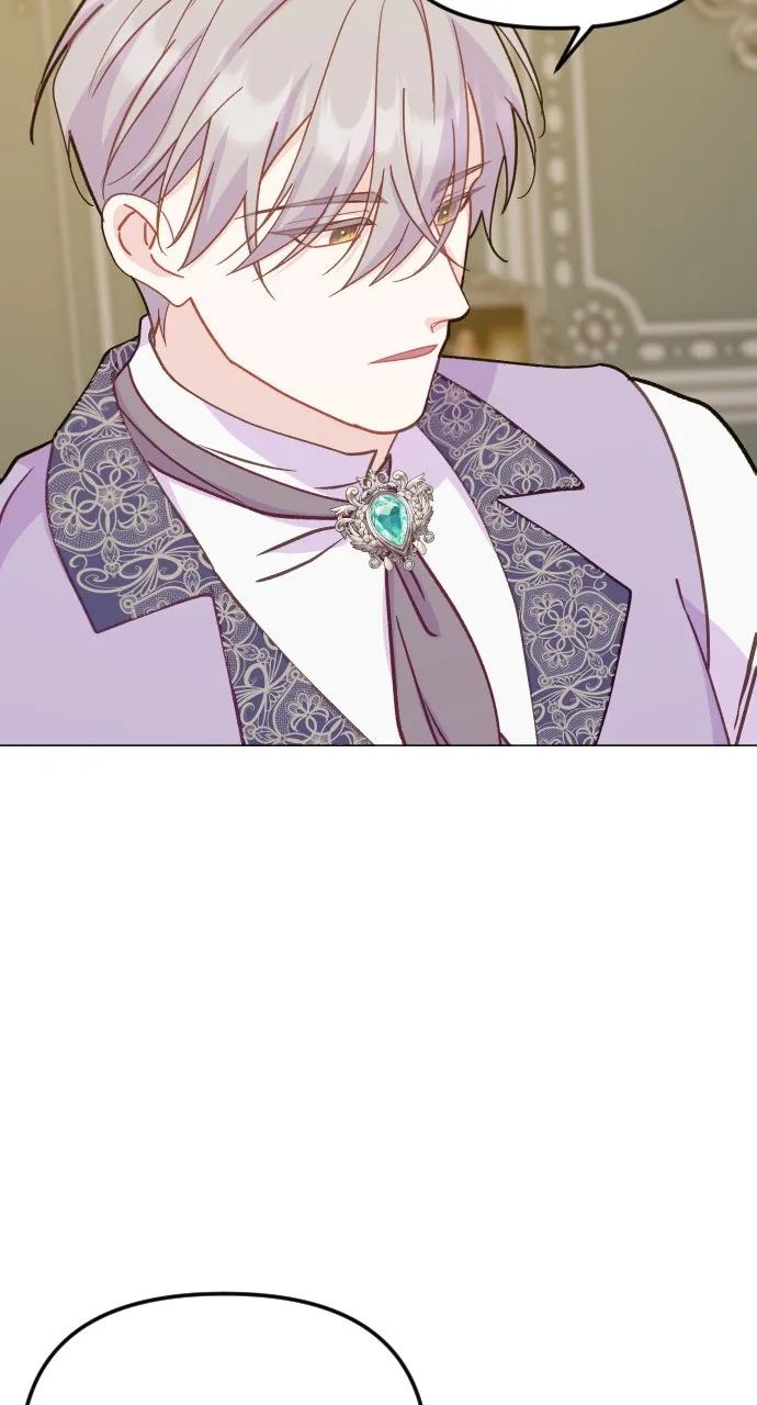To Die or To Fall In Love Chapter 77 page 49 - 
