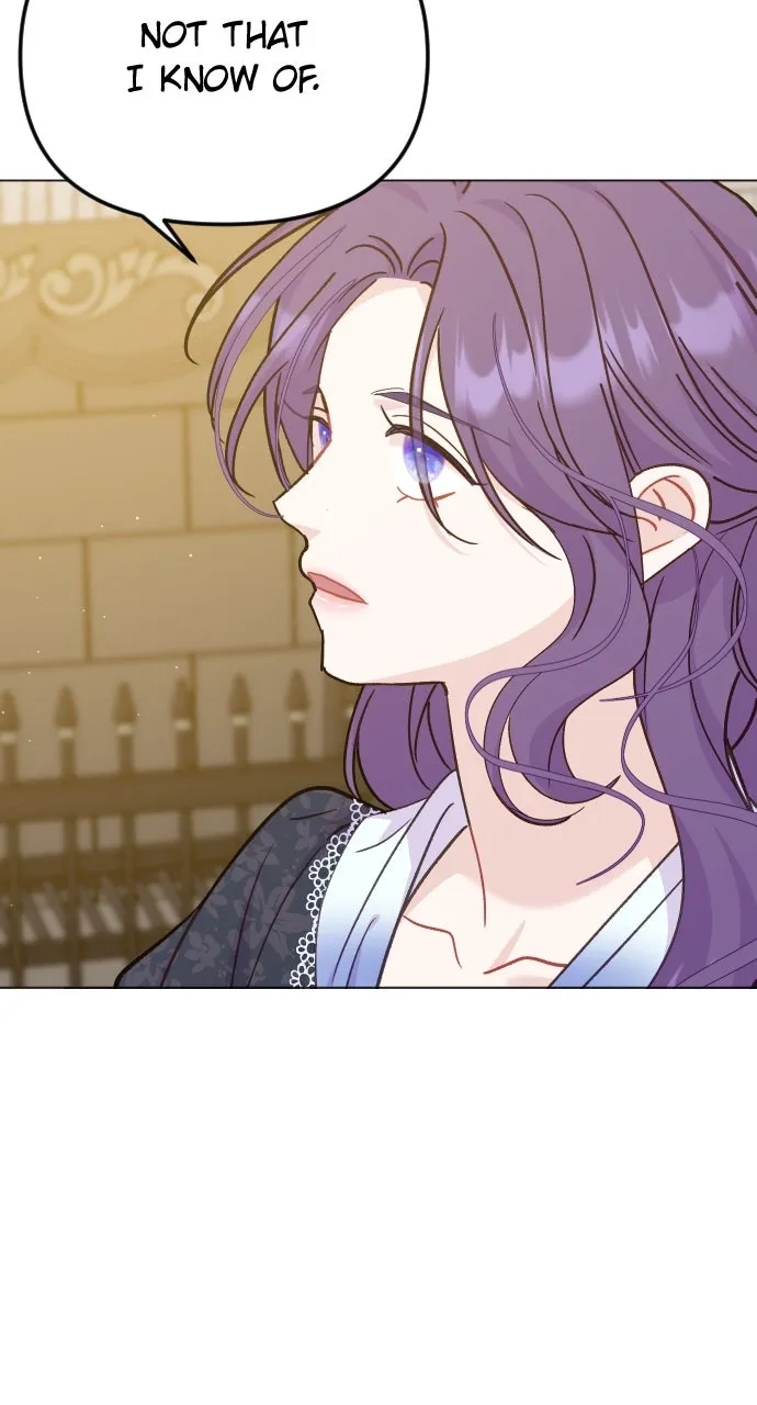 To Die or To Fall In Love Chapter 77 page 50 - 