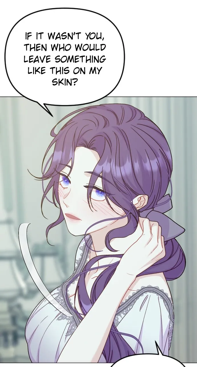 To Die or To Fall In Love Chapter 77 page 6 - 