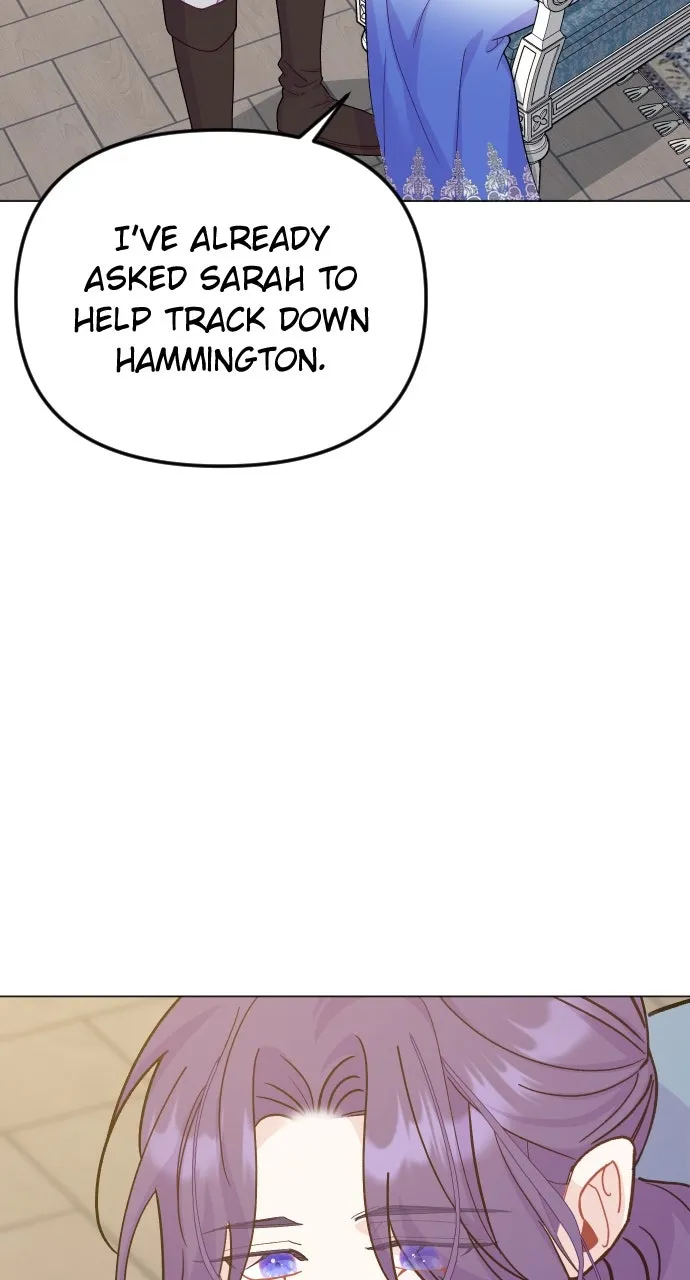 To Die or To Fall In Love Chapter 77 page 52 - 