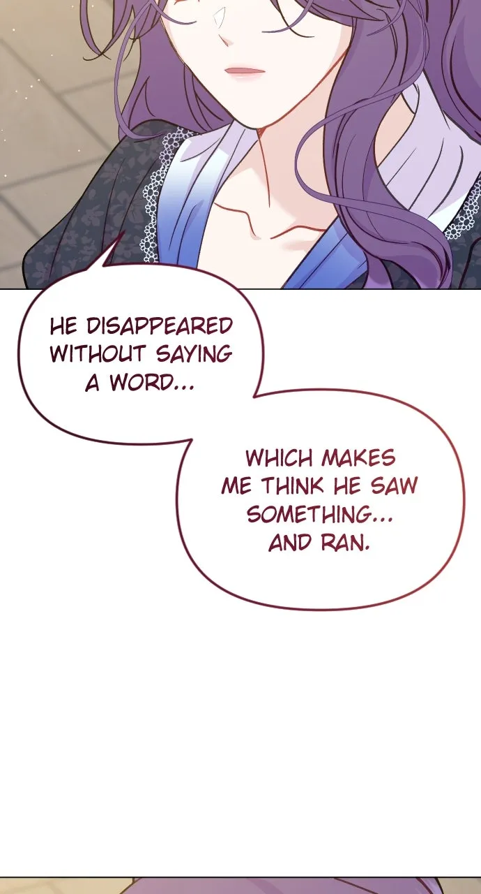 To Die or To Fall In Love Chapter 77 page 53 - 