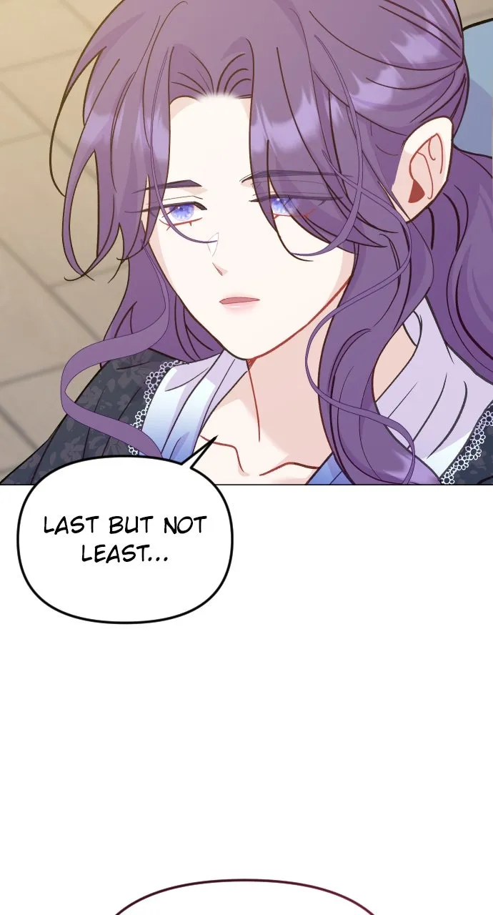 To Die or To Fall In Love Chapter 77 page 54 - 