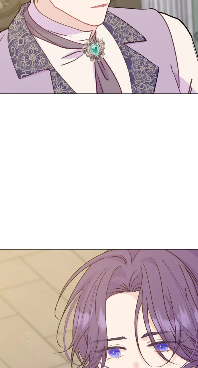 To Die or To Fall In Love Chapter 77 page 56 - 