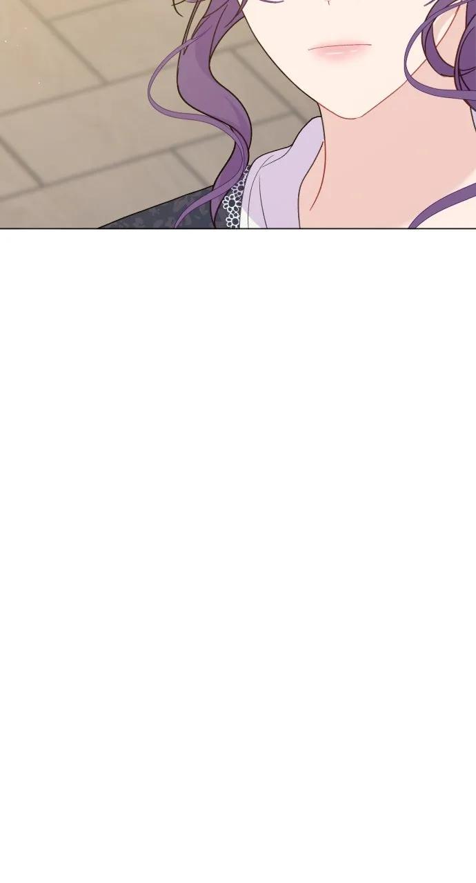 To Die or To Fall In Love Chapter 77 page 57 - 