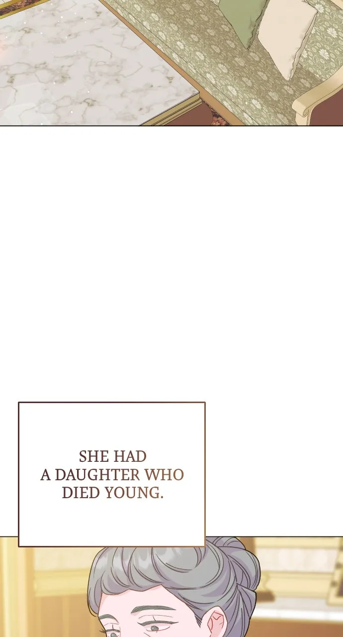 To Die or To Fall In Love Chapter 77 page 59 - 