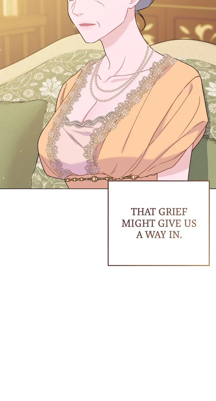 To Die or To Fall In Love Chapter 77 page 60 - 