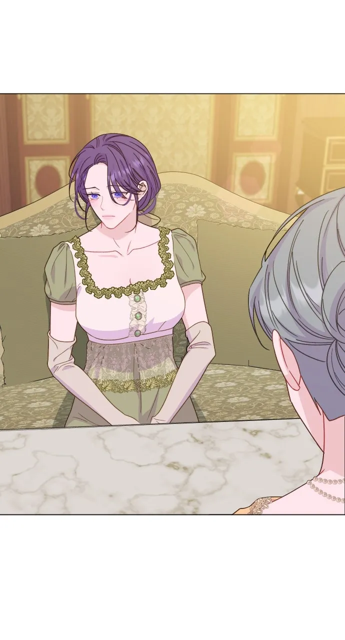 To Die or To Fall In Love Chapter 77 page 61 - 