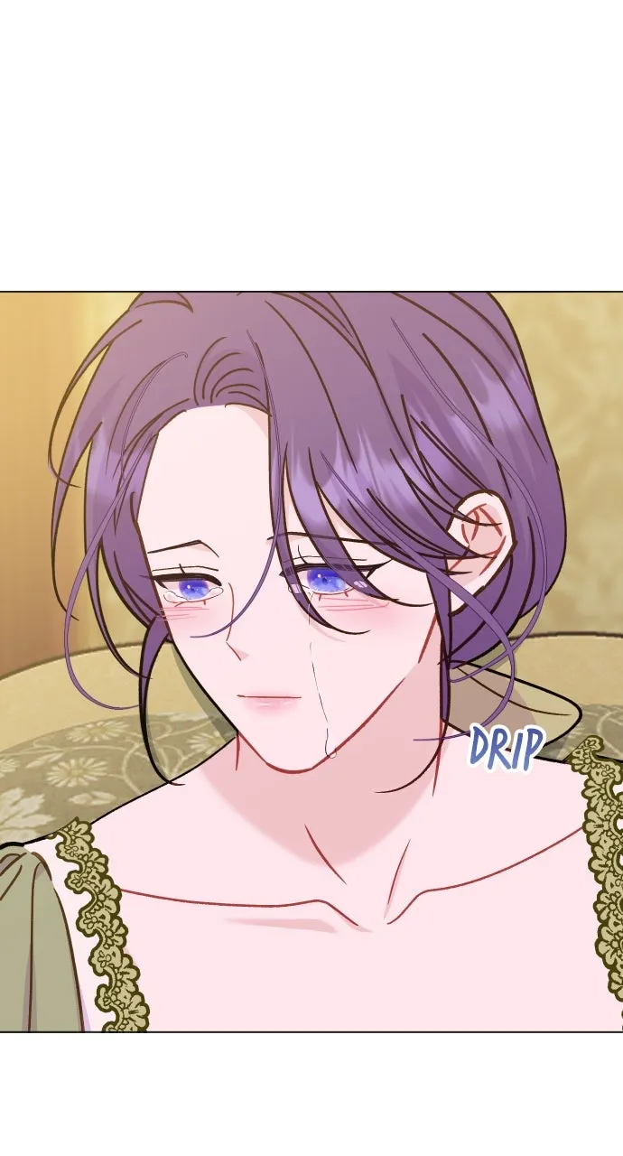 To Die or To Fall In Love Chapter 77 page 62 - 