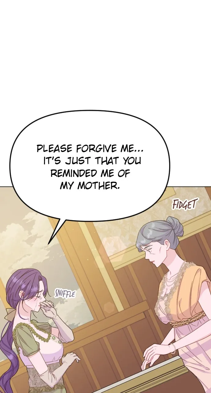 To Die or To Fall In Love Chapter 77 page 63 - 