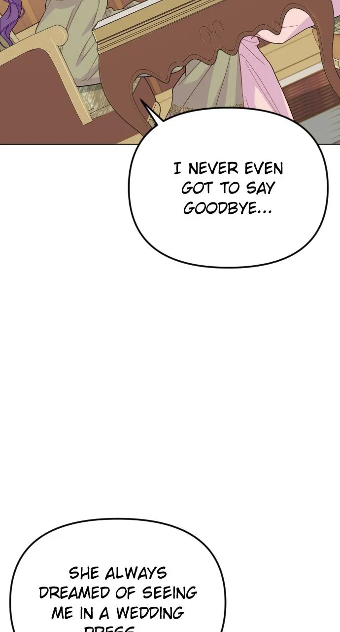 To Die or To Fall In Love Chapter 77 page 64 - 