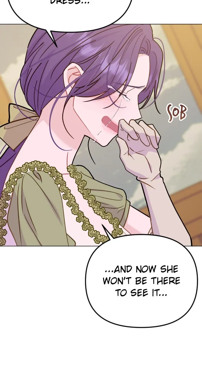 To Die or To Fall In Love Chapter 77 page 65 - 