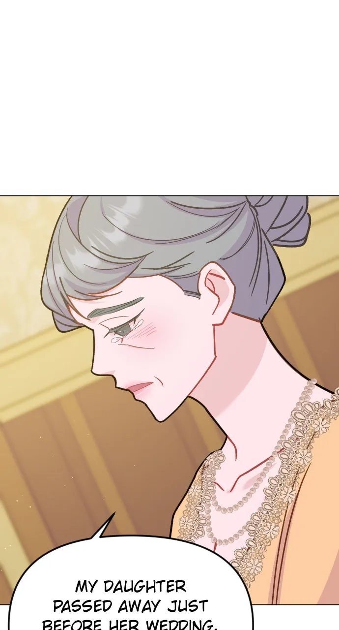 To Die or To Fall In Love Chapter 77 page 66 - 
