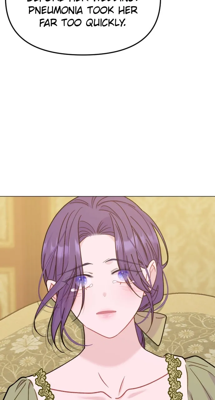 To Die or To Fall In Love Chapter 77 page 67 - 