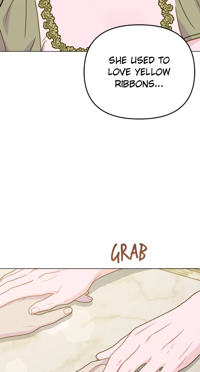 To Die or To Fall In Love Chapter 77 page 68 - 