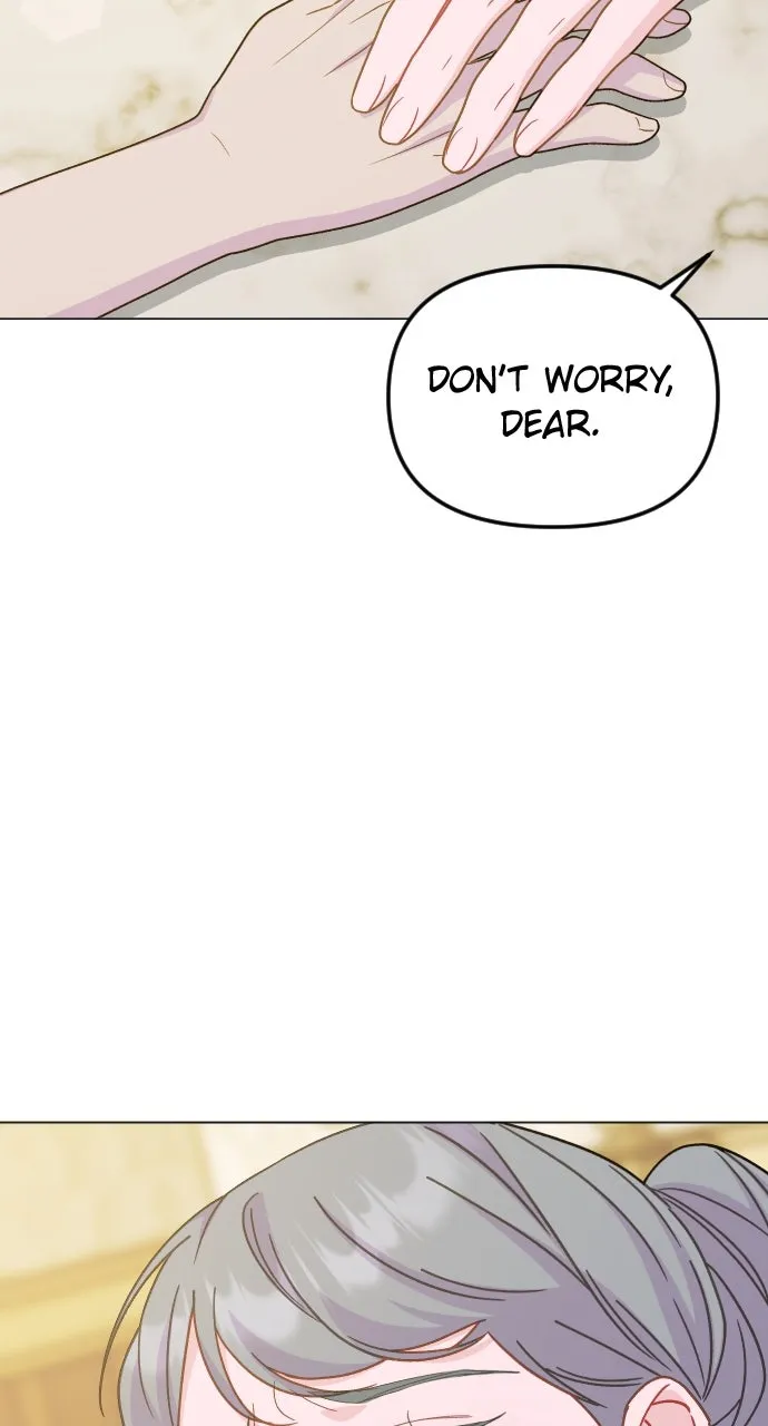 To Die or To Fall In Love Chapter 77 page 69 - 