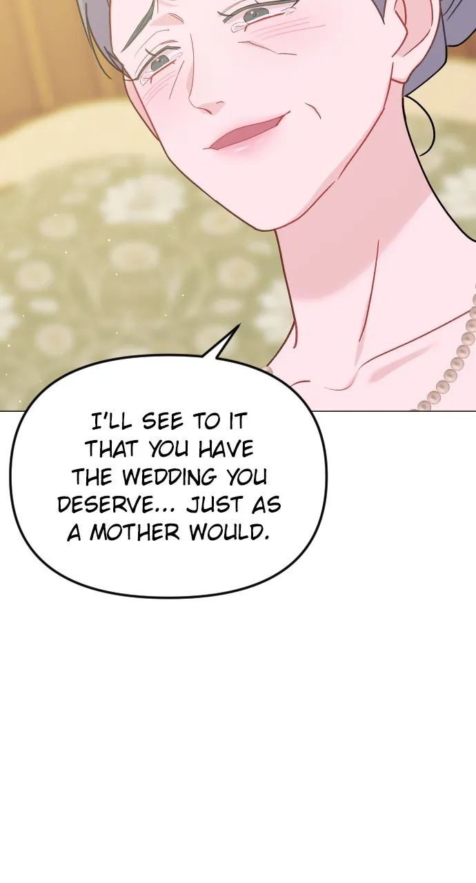 To Die or To Fall In Love Chapter 77 page 70 - 