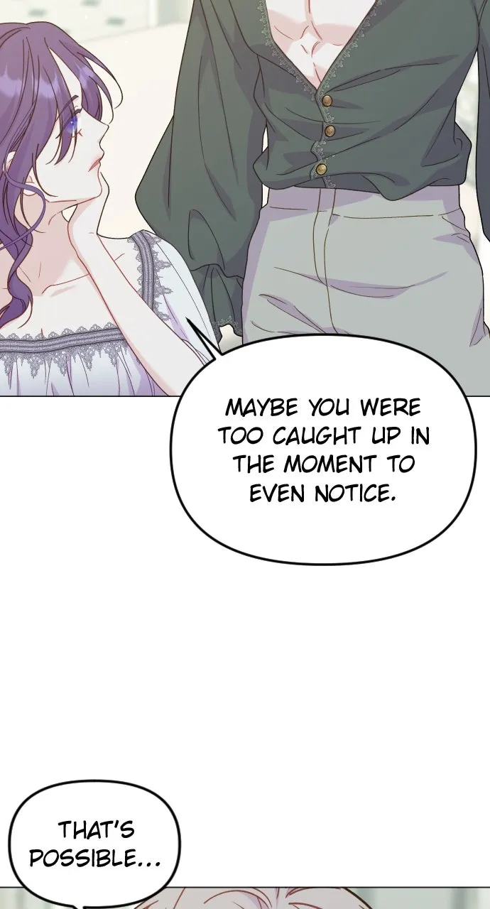 To Die or To Fall In Love Chapter 77 page 8 - 