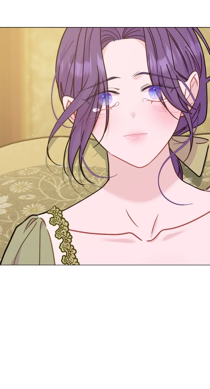 To Die or To Fall In Love Chapter 77 page 71 - 