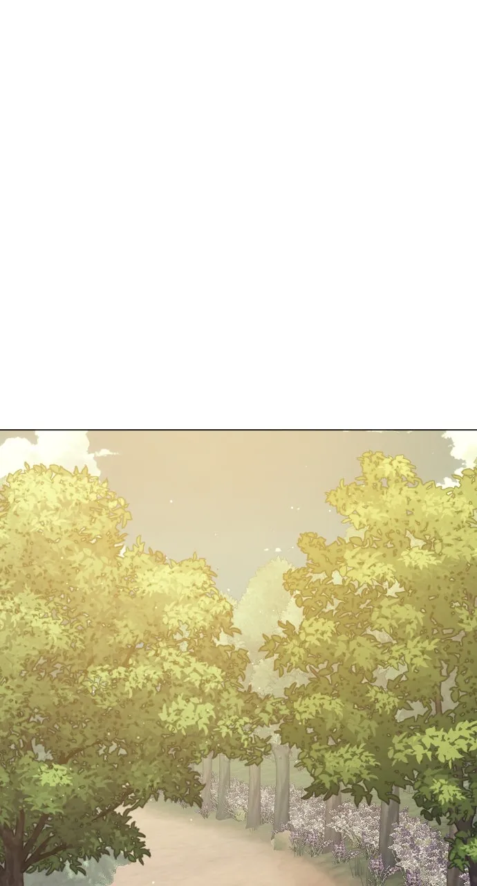 To Die or To Fall In Love Chapter 77 page 72 - 