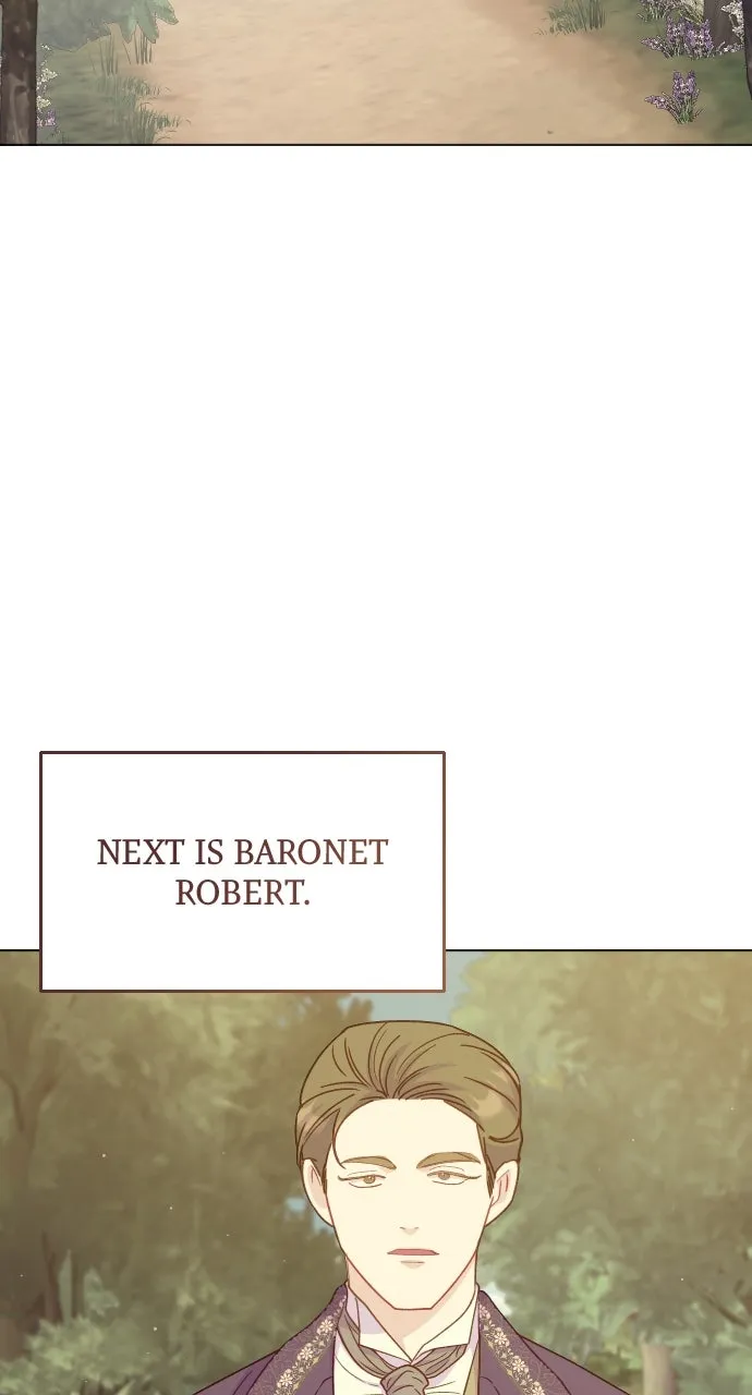 To Die or To Fall In Love Chapter 77 page 73 - 