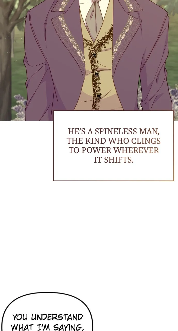 To Die or To Fall In Love Chapter 77 page 74 - 