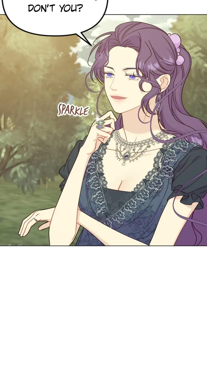 To Die or To Fall In Love Chapter 77 page 75 - 