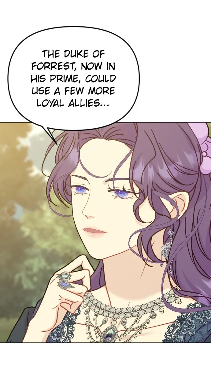 To Die or To Fall In Love Chapter 77 page 76 - 