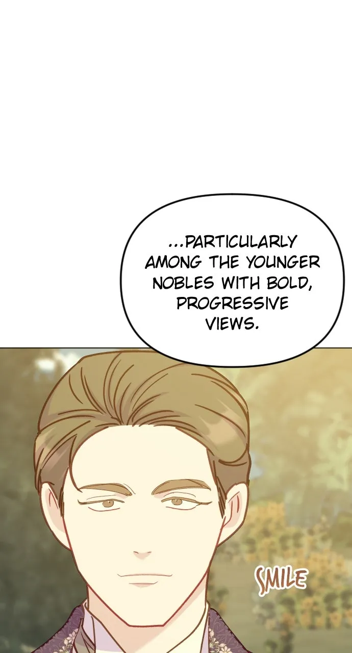 To Die or To Fall In Love Chapter 77 page 77 - 