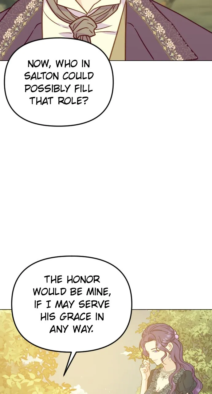 To Die or To Fall In Love Chapter 77 page 78 - 