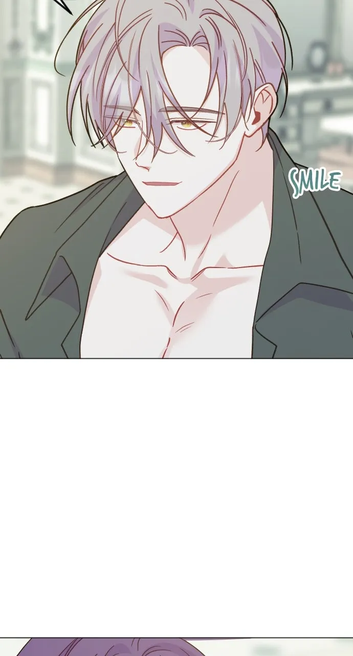 To Die or To Fall In Love Chapter 77 page 9 - 