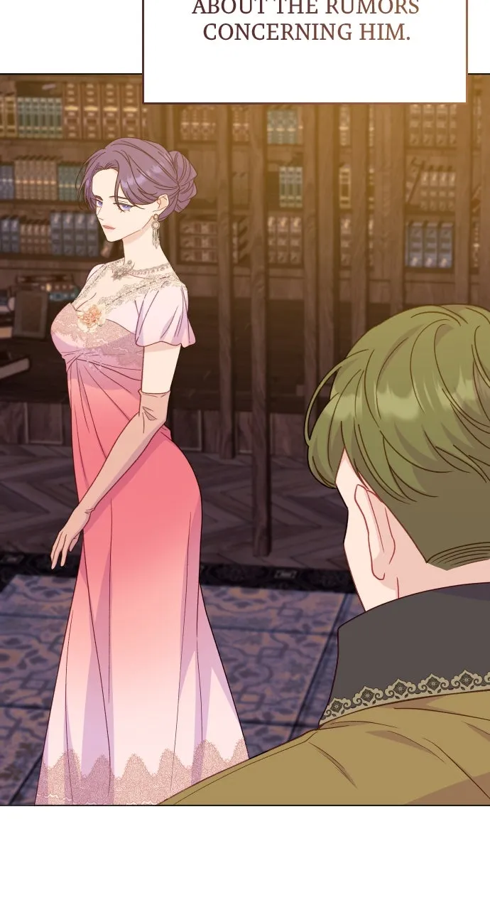 To Die or To Fall In Love Chapter 77 page 81 - 