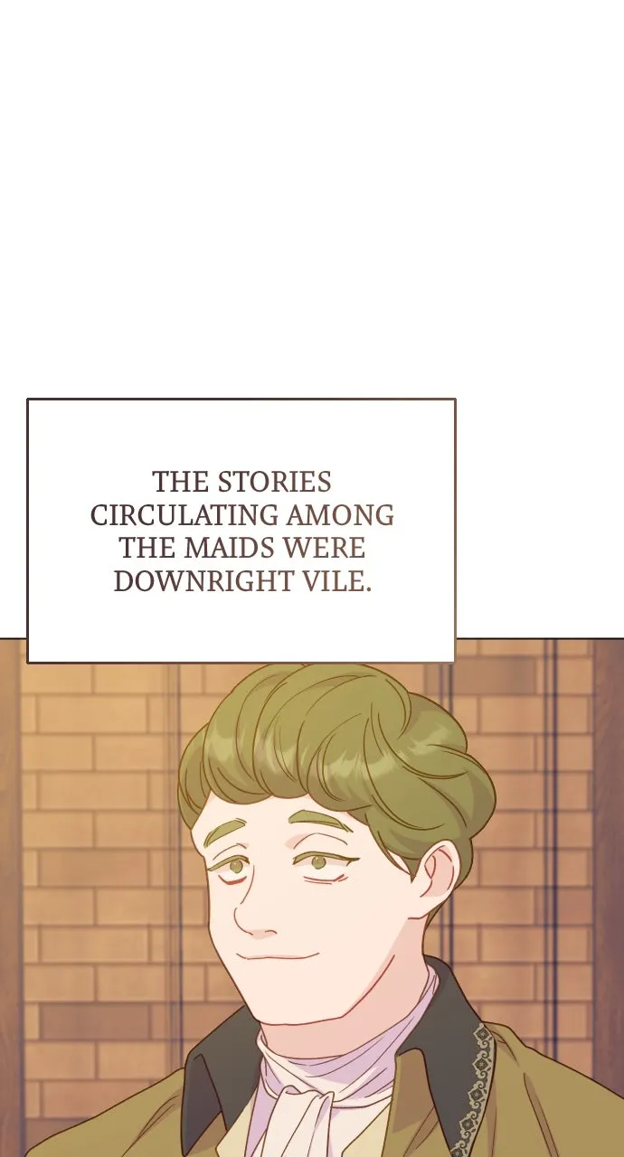To Die or To Fall In Love Chapter 77 page 82 - 
