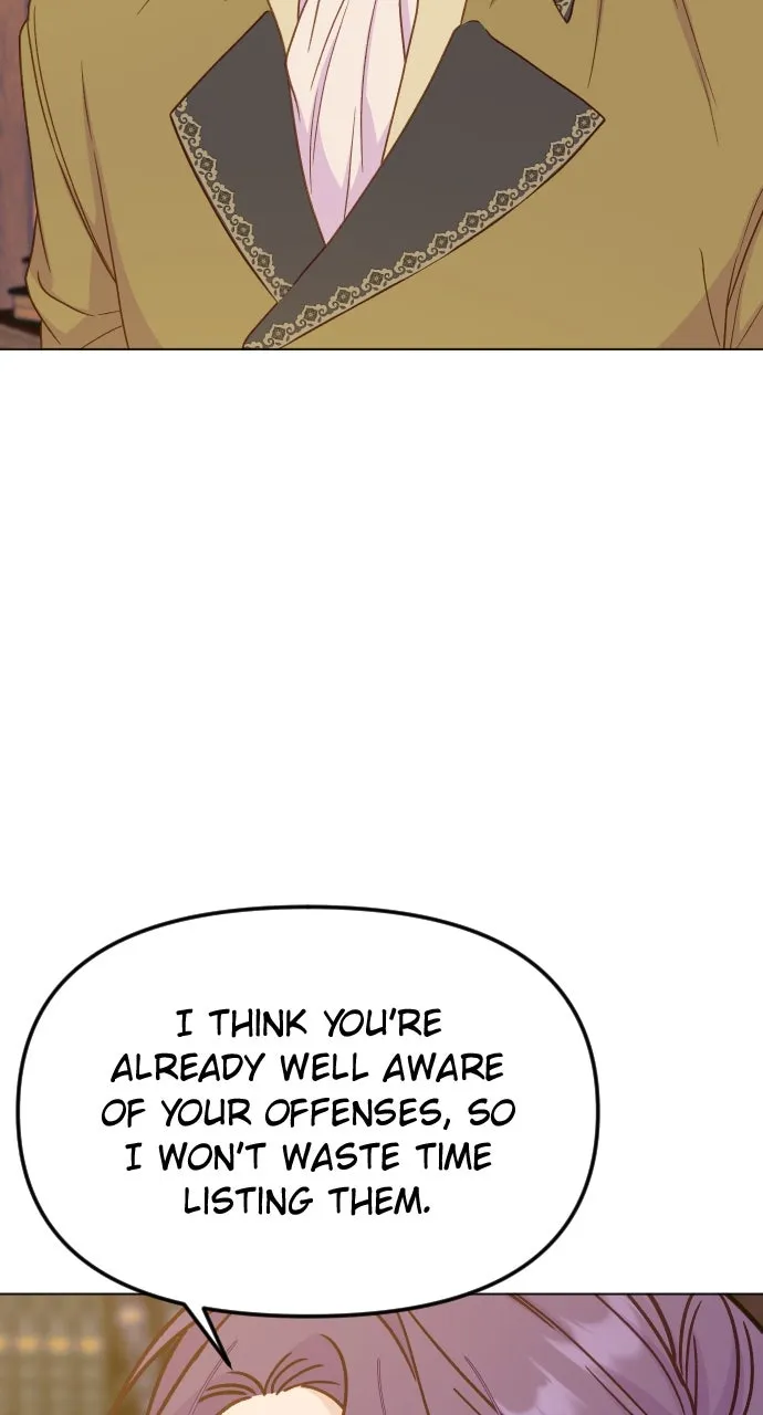 To Die or To Fall In Love Chapter 77 page 83 - 