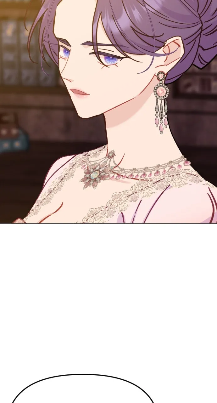 To Die or To Fall In Love Chapter 77 page 84 - 
